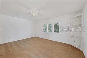 79 TIDY ISLAND BLVD #79, BRADENTON, FL — photo 16