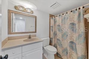 79 TIDY ISLAND BLVD #79, BRADENTON, FL — photo 22