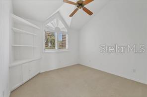 79 TIDY ISLAND BLVD #79, BRADENTON, FL — photo 23