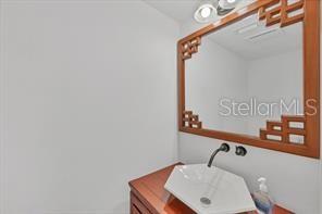 79 TIDY ISLAND BLVD #79, BRADENTON, FL — photo 24