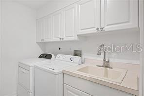 79 TIDY ISLAND BLVD #79, BRADENTON, FL — photo 25