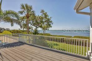 79 TIDY ISLAND BLVD #79, BRADENTON, FL — photo 26