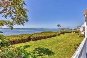 79 TIDY ISLAND BLVD #79, BRADENTON, FL — photo 28