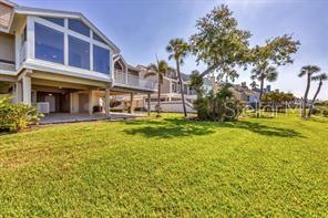 79 TIDY ISLAND BLVD #79, BRADENTON, FL — photo 32