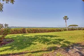 79 TIDY ISLAND BLVD #79, BRADENTON, FL — photo 33