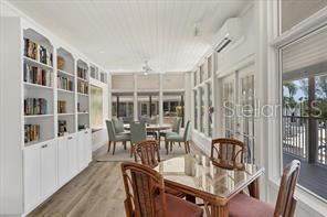 79 TIDY ISLAND BLVD #79, BRADENTON, FL — photo 43