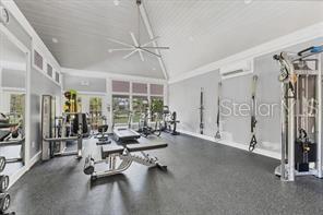79 TIDY ISLAND BLVD #79, BRADENTON, FL — photo 44
