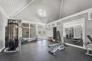 79 TIDY ISLAND BLVD #79, BRADENTON, FL — photo 45
