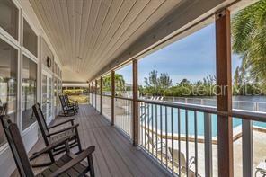 79 TIDY ISLAND BLVD #79, BRADENTON, FL — photo 46