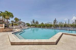 79 TIDY ISLAND BLVD #79, BRADENTON, FL — photo 47