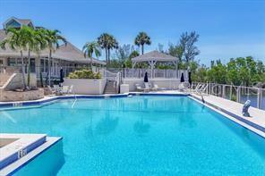 79 TIDY ISLAND BLVD #79, BRADENTON, FL — photo 48