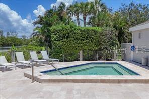 79 TIDY ISLAND BLVD #79, BRADENTON, FL — photo 49