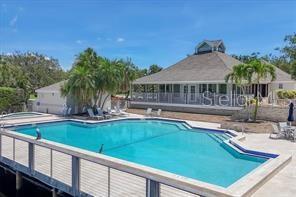 79 TIDY ISLAND BLVD #79, BRADENTON, FL — photo 50