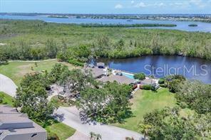 79 TIDY ISLAND BLVD #79, BRADENTON, FL — photo 53