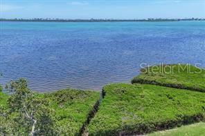 79 TIDY ISLAND BLVD #79, BRADENTON, FL — photo 56