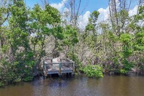 79 TIDY ISLAND BLVD #79, BRADENTON, FL — photo 57