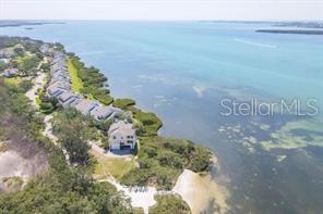 79 TIDY ISLAND BLVD #79, BRADENTON, FL — photo 62