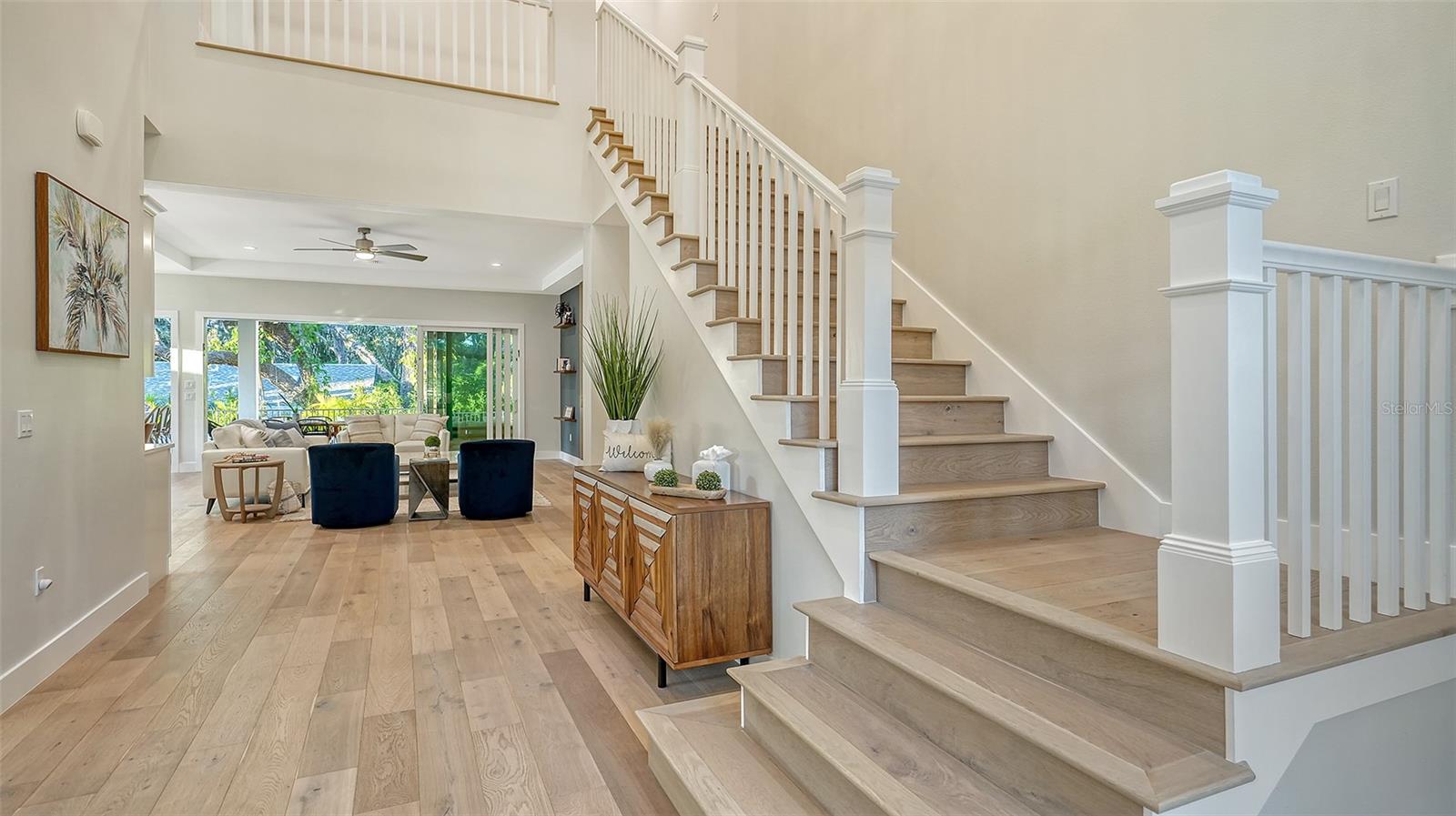 1537 SIESTA DR, SARASOTA, FL — photo 5