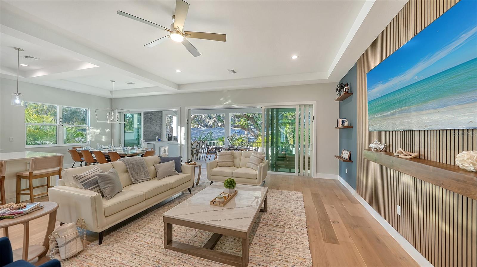 1537 SIESTA DR, SARASOTA, FL — photo 11
