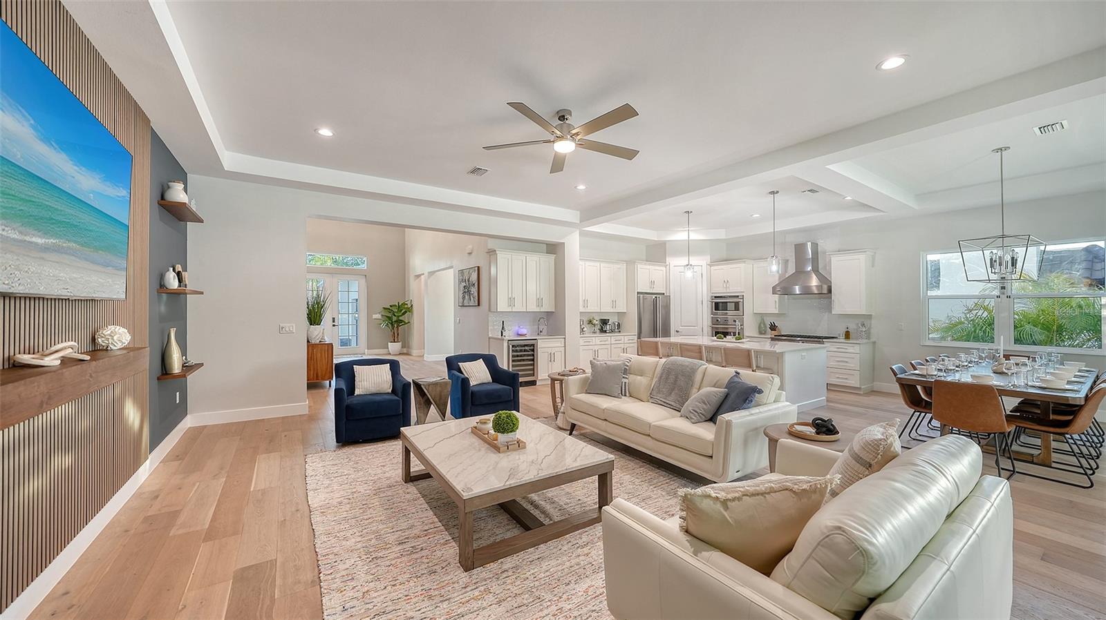 1537 SIESTA DR, SARASOTA, FL — photo 13