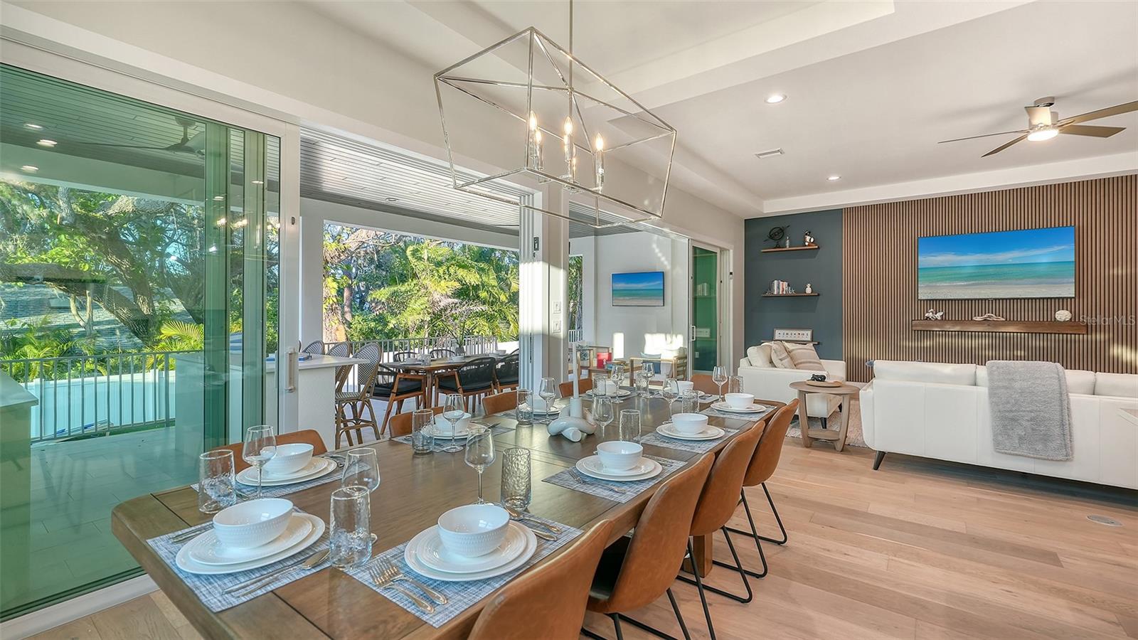 1537 SIESTA DR, SARASOTA, FL — photo 20