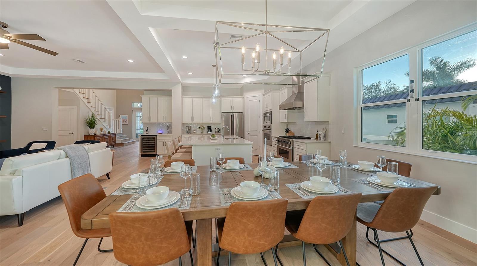1537 SIESTA DR, SARASOTA, FL — photo 21