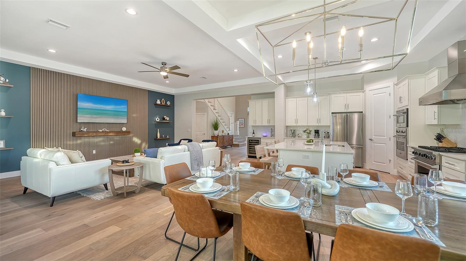1537 SIESTA DR, SARASOTA, FL — photo 22