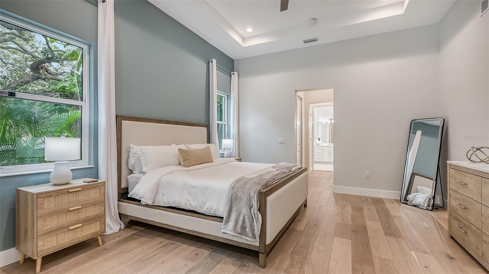 1537 SIESTA DR, SARASOTA, FL — photo 35