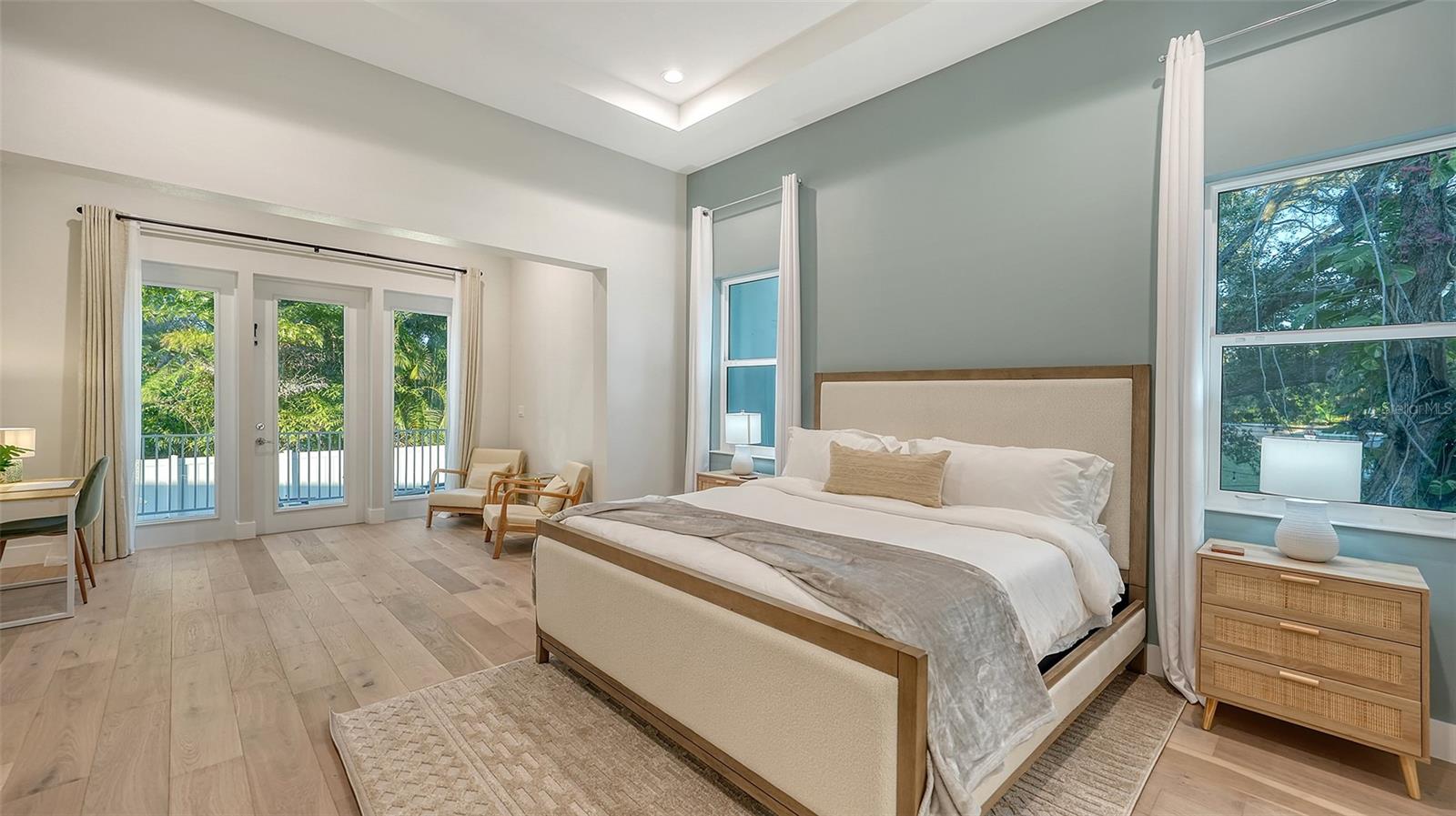 1537 SIESTA DR, SARASOTA, FL — photo 36