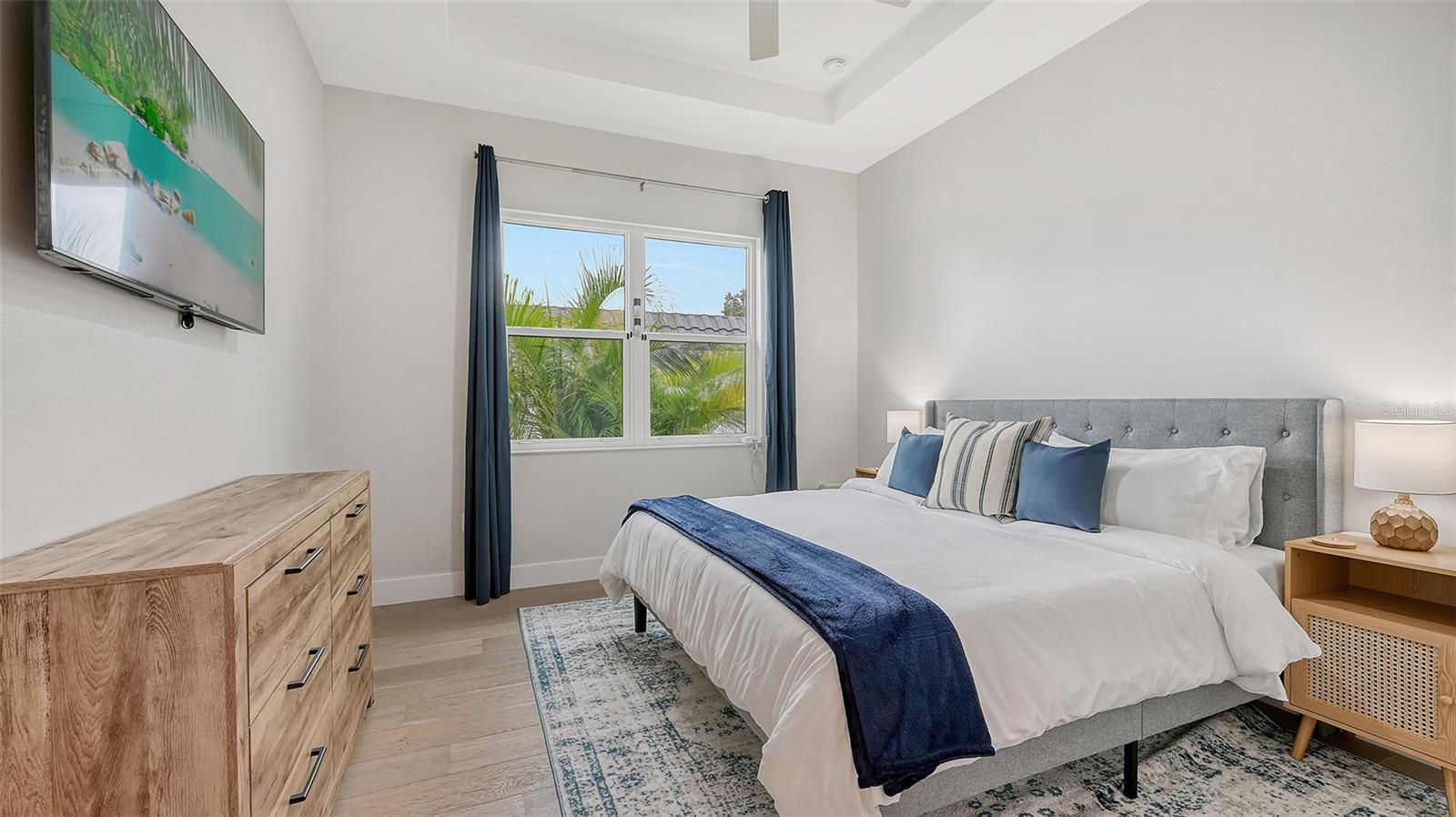 1537 SIESTA DR, SARASOTA, FL — photo 40