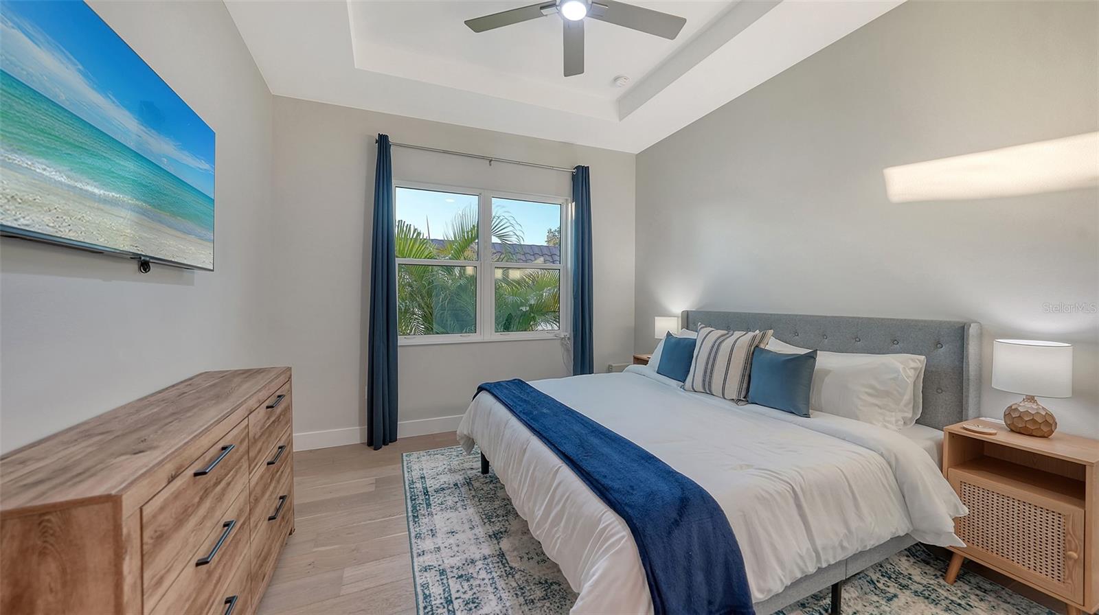1537 SIESTA DR, SARASOTA, FL — photo 41