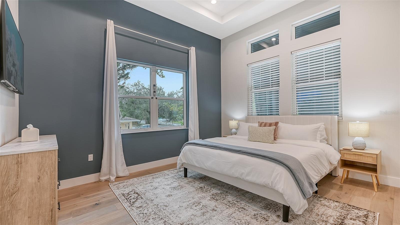 1537 SIESTA DR, SARASOTA, FL — photo 43