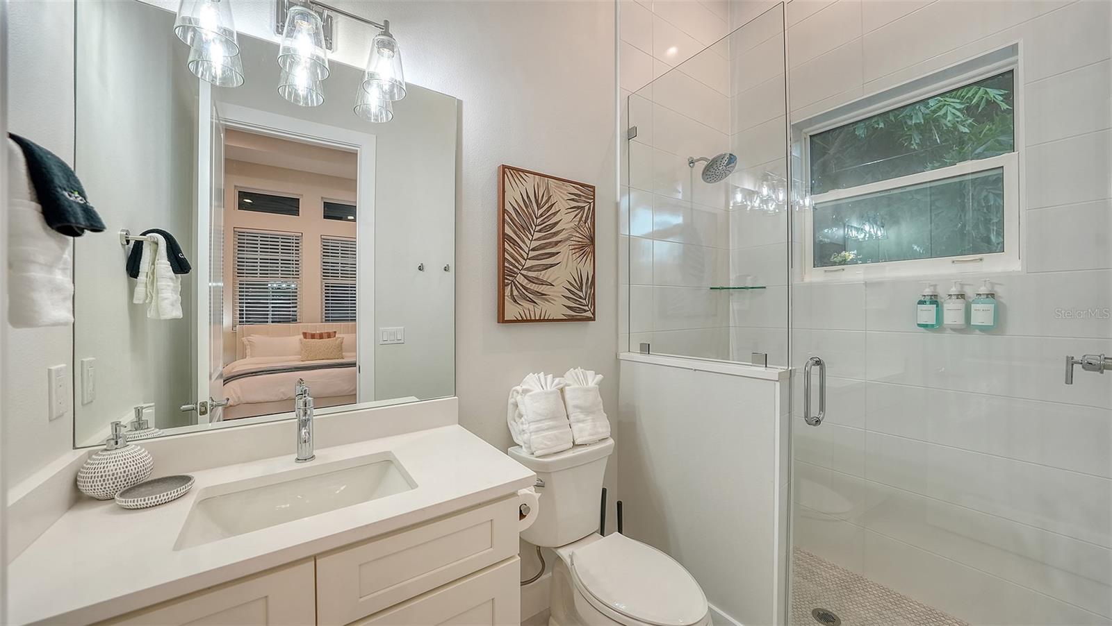 1537 SIESTA DR, SARASOTA, FL — photo 44