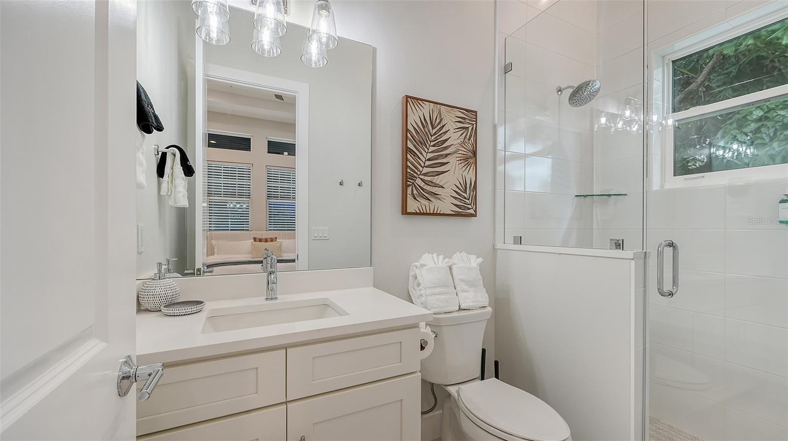 1537 SIESTA DR, SARASOTA, FL — photo 46