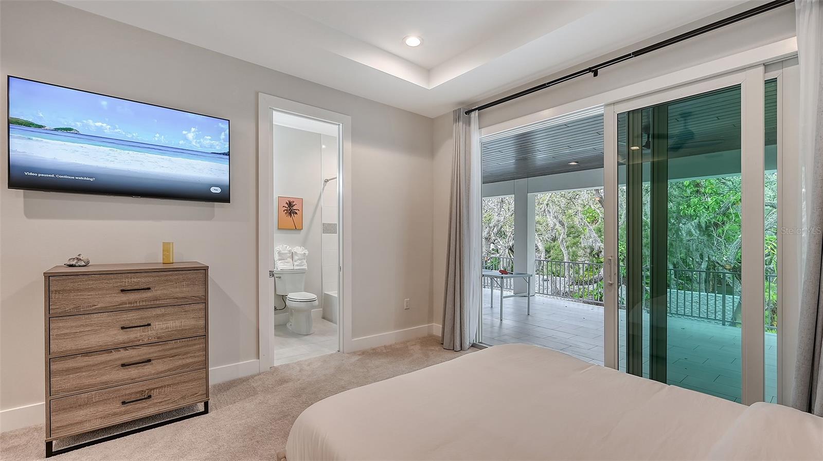1537 SIESTA DR, SARASOTA, FL — photo 48