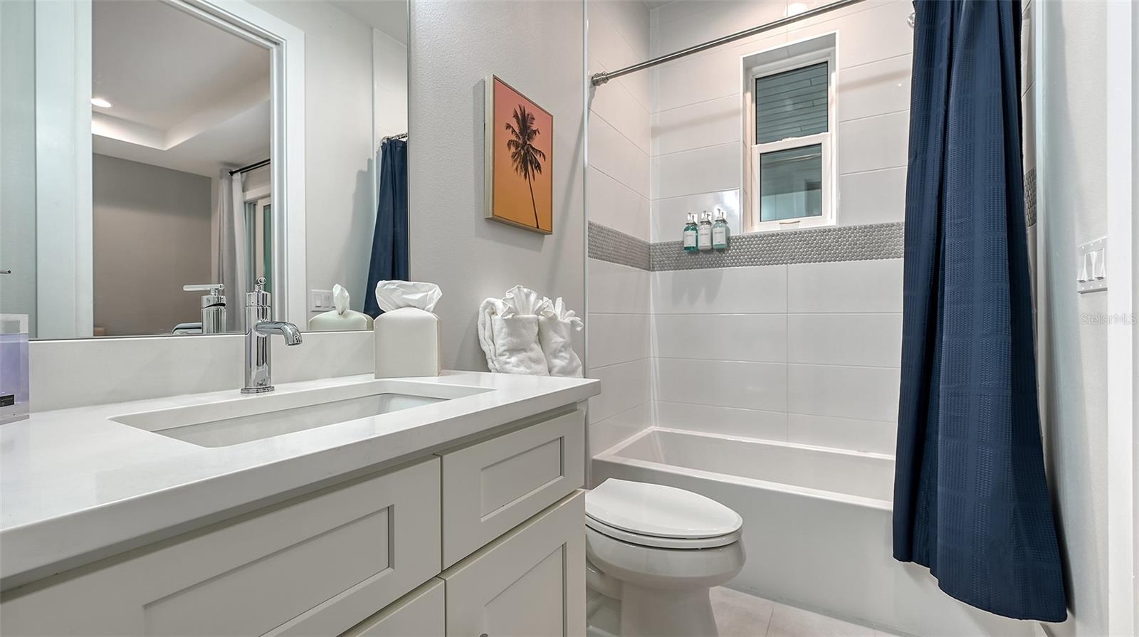 1537 SIESTA DR, SARASOTA, FL — photo 49