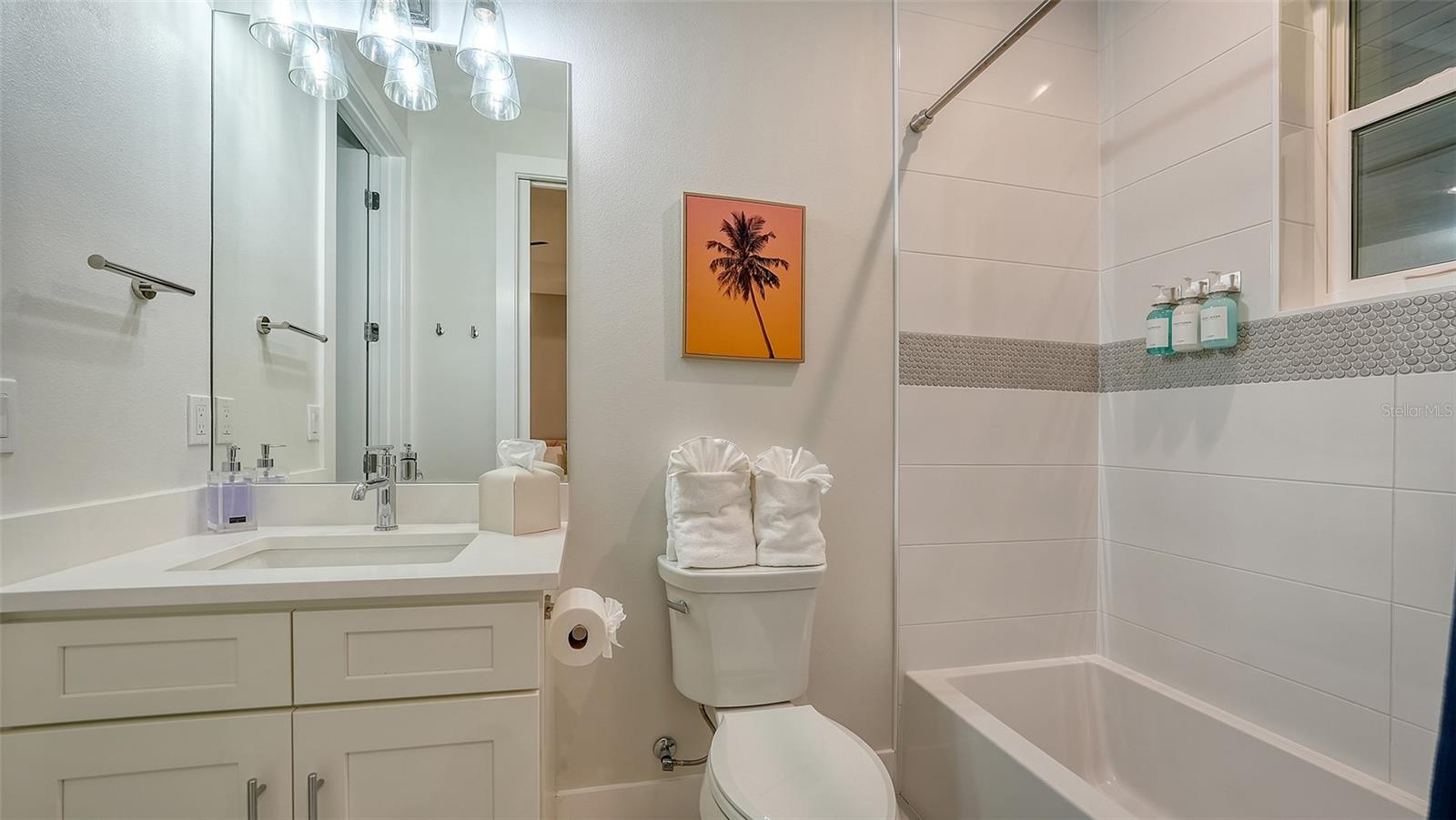 1537 SIESTA DR, SARASOTA, FL — photo 50