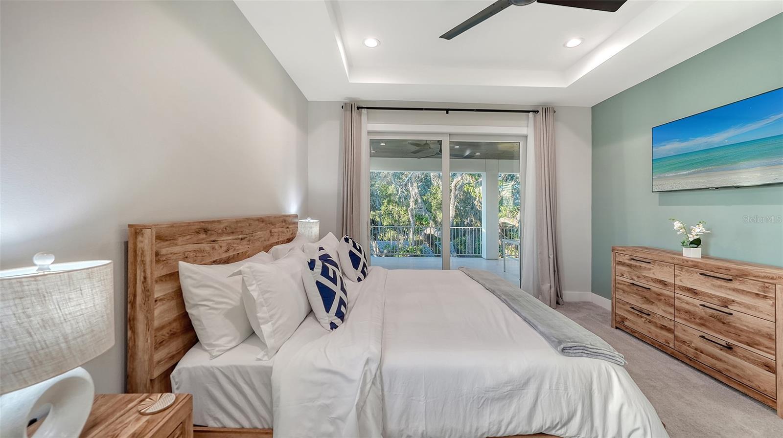 1537 SIESTA DR, SARASOTA, FL — photo 52
