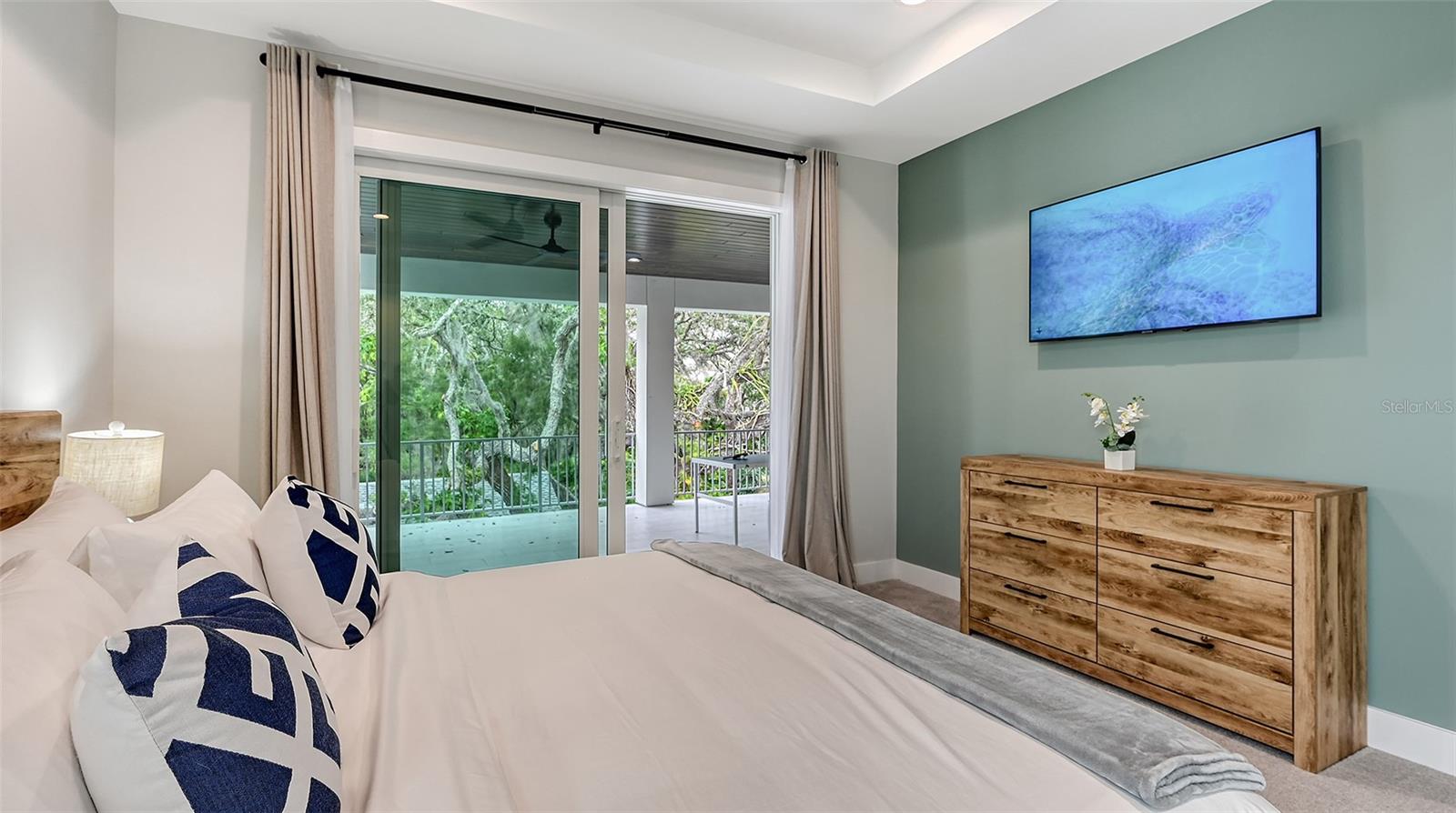 1537 SIESTA DR, SARASOTA, FL — photo 53