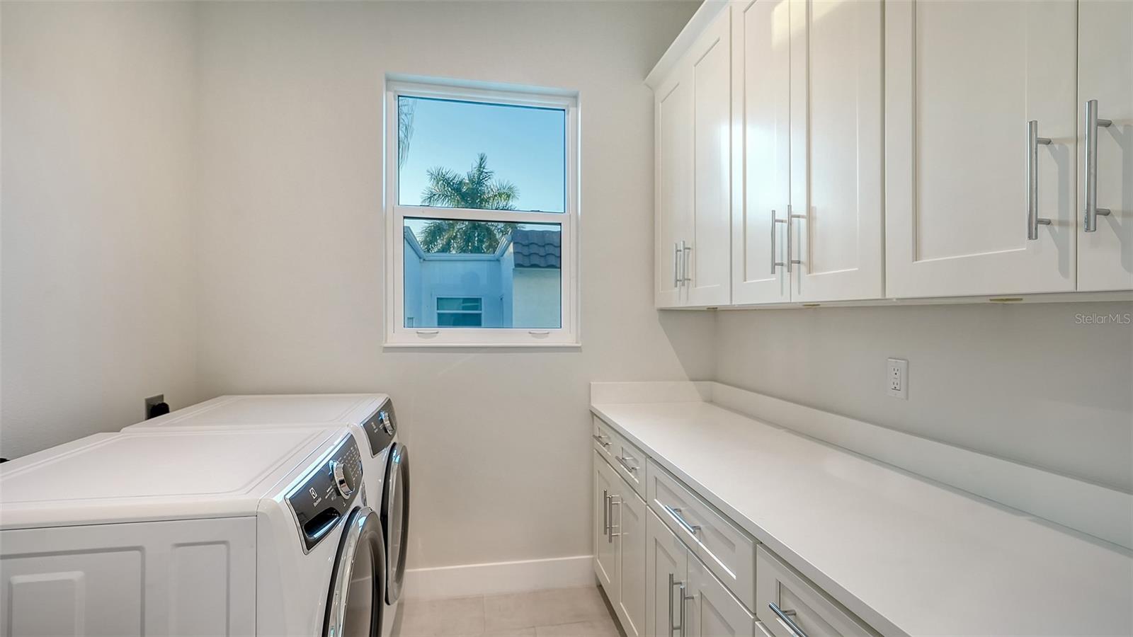 1537 SIESTA DR, SARASOTA, FL — photo 59