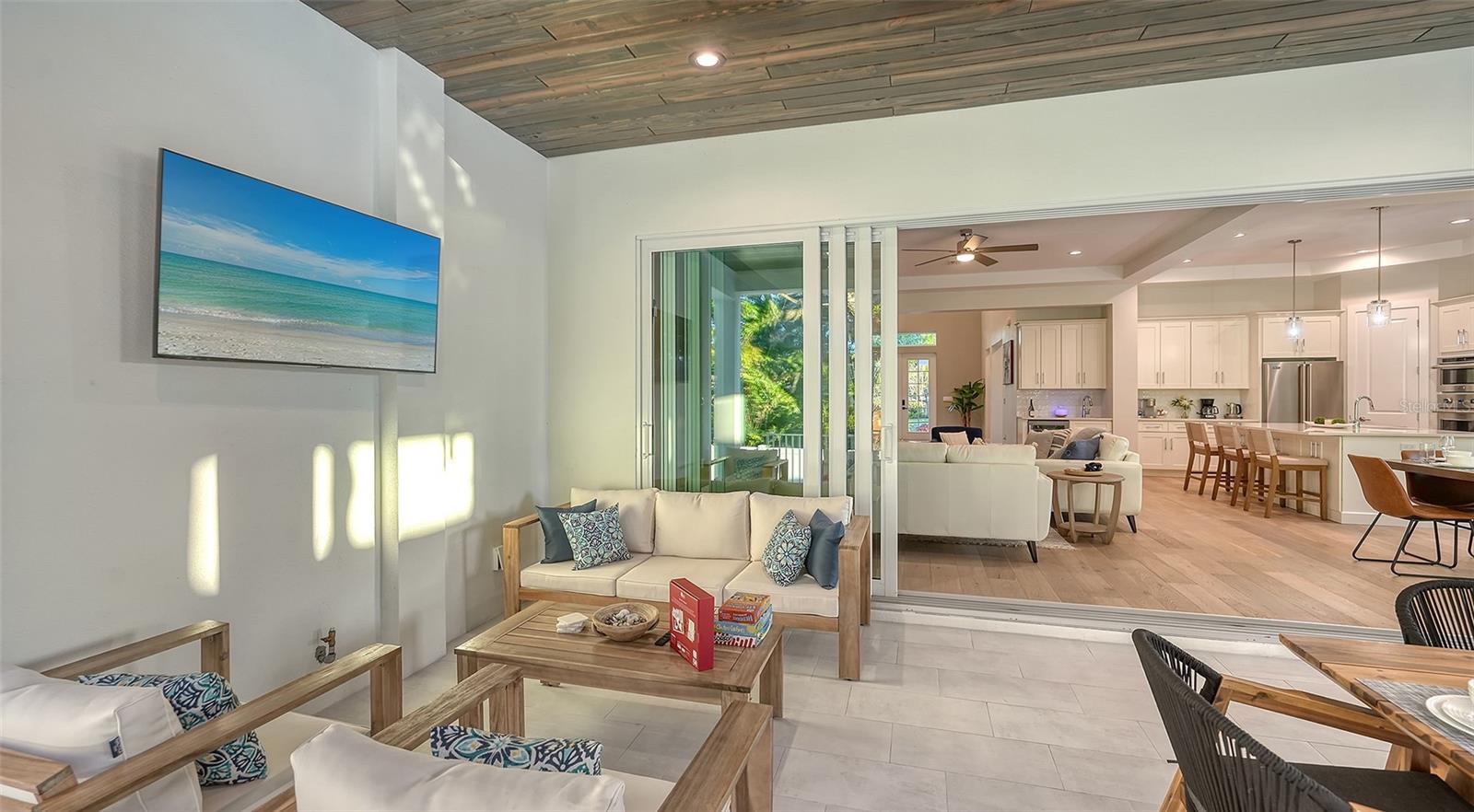 1537 SIESTA DR, SARASOTA, FL — photo 61
