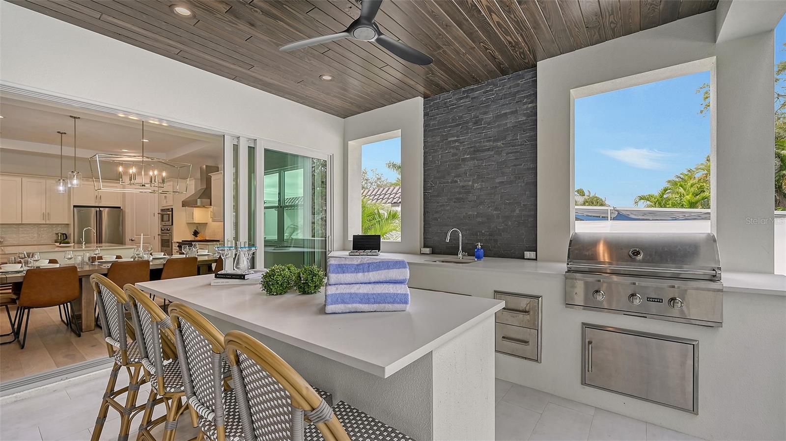 1537 SIESTA DR, SARASOTA, FL — photo 70