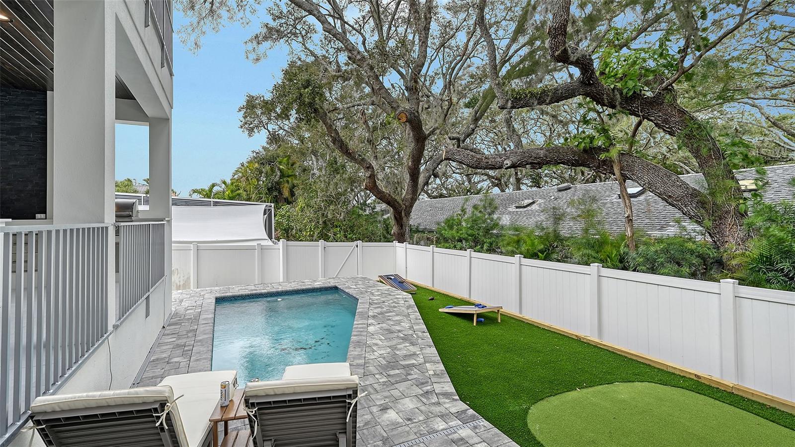 1537 SIESTA DR, SARASOTA, FL — photo 79