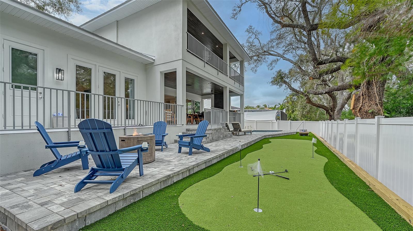 1537 SIESTA DR, SARASOTA, FL — photo 80