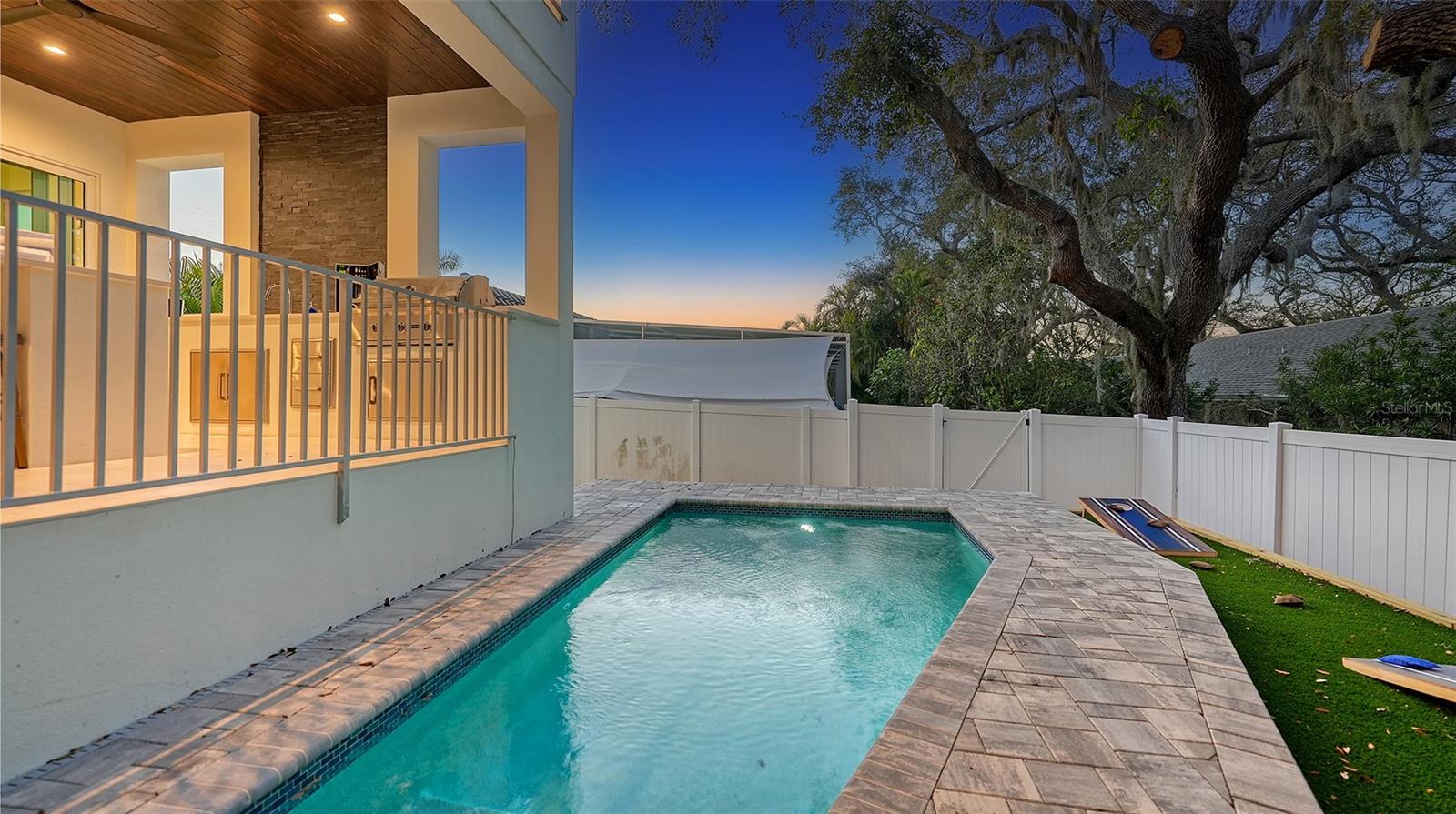 1537 SIESTA DR, SARASOTA, FL — photo 82