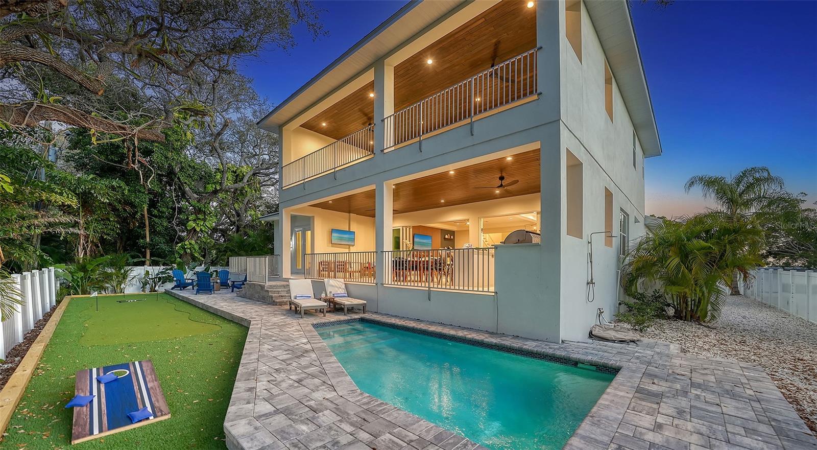 1537 SIESTA DR, SARASOTA, FL — photo 83