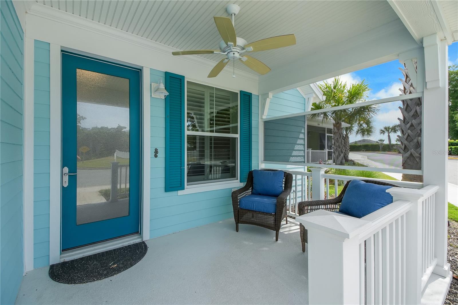 357 CONCH KEY LN, LADY LAKE, FL — photo 9