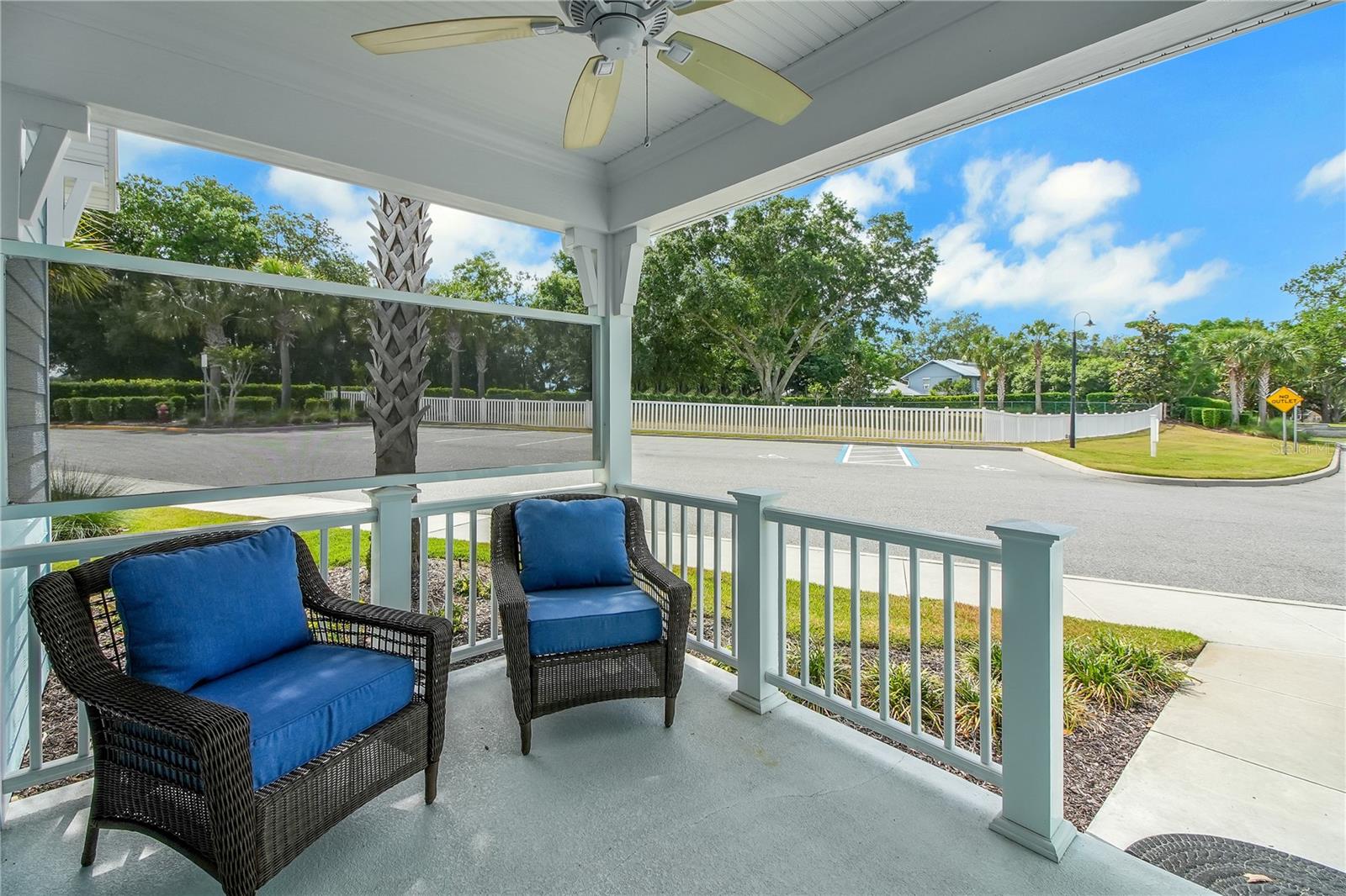 357 CONCH KEY LN, LADY LAKE, FL — photo 11