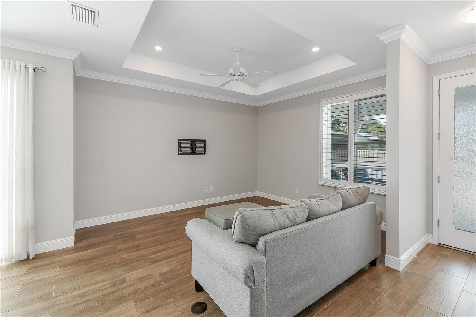 357 CONCH KEY LN, LADY LAKE, FL — photo 19