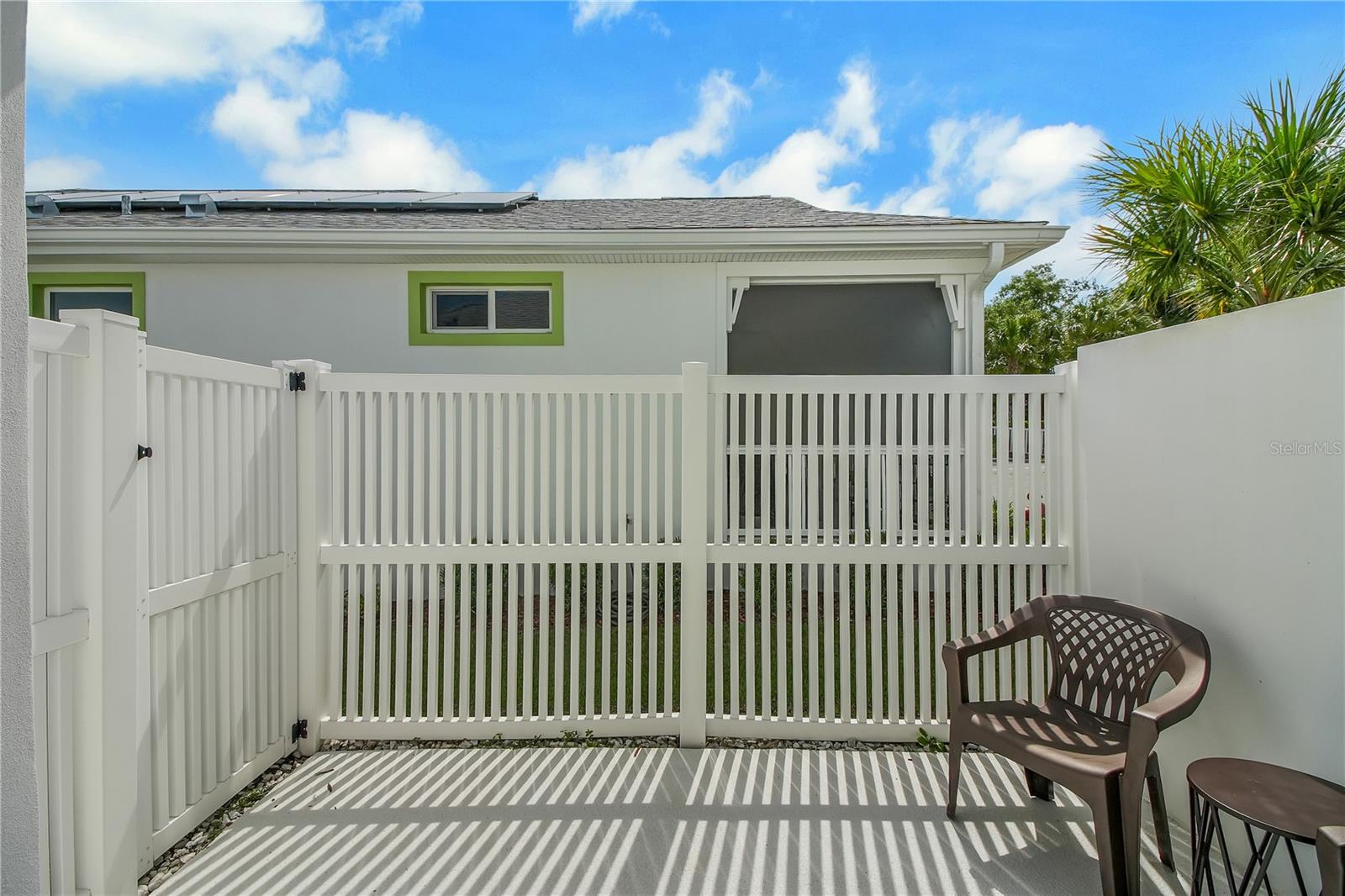 357 CONCH KEY LN, LADY LAKE, FL — photo 29